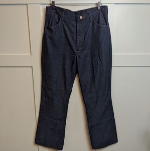 Wrangler Men's Jeans